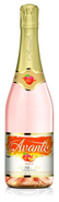 Avanti Pesca 