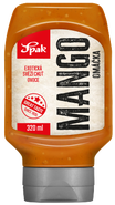 Spak Omáčka Mango PET