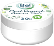 Bel Face & Body Odlakovací tampony
