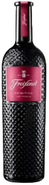 Freixenet Primitivo