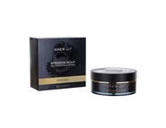 SunewMed+ SunewMed+ Intenzivní noční regenerační polštářky 115 g