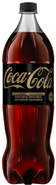 Coca-Cola Zero Zero