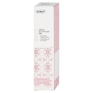 Dr.Max Nails and Cuticles Regenerator 5 g