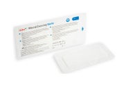 Dr.Max Wound Dressing Sterile 10x20 cm sterilní náplast 1 ks