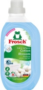 Frosch Aviváž Květ bavlny 