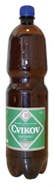 Cvikov Sváteční Ležák polotmavý 13° pivo, PET