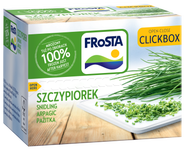 FRoSTA Pažitka
