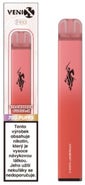 Venix PRO Strawberry Guava-X 18 mg