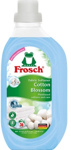 Frosch Aviváž Květ bavlny 