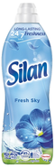Silan Fresh Sky aviváž 880ml