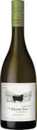 Le Grand Noir Viognier