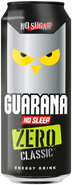 Guarana Classic Zero