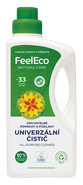 FeelEco Univerzální čistič