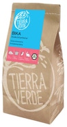 Tierra Verde Bika – soda bicarbona