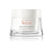 Avéne Avène Výživný revitalizační krém 50 ml
