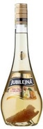 Jubilejná Hruška 35% 