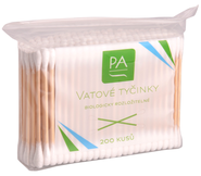 PA Vatové tyčinky
