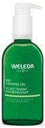 Weleda Hloubkově čisticí gel 