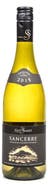 Domaine Guy Saget Sancerre A.O.C.