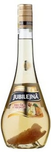 Jubilejná Hruška 35% 