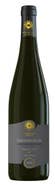Sommelier Select Chardonnay pozdní sběr