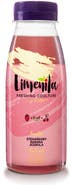 Limeñita Smoothie jahoda, banán, acerola