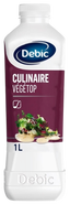 Debic Culinare Végétop 15 %