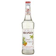 Monin Triple sec likér 38%