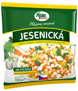 Agro Směs Jesenická mražená