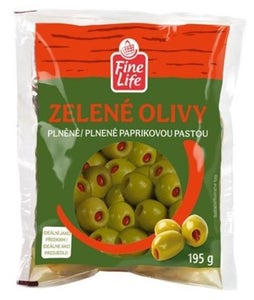 Náhled kategorie olivy