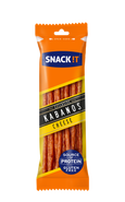 Tarczyński Snack IT Kabanos Exclusive se sýrem