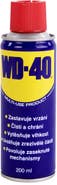 WD-40 Univerzální mazivo sprej