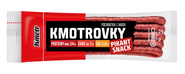 Kmotr Kmotrovky Snack Pikant