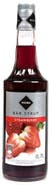Rioba Strawberry sirup