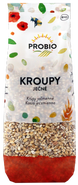 Probio Kroupy ječné