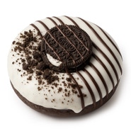 Donut OMG Its Him