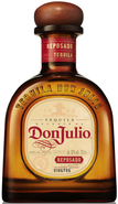 Don Julio Reposado 38 % 