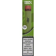 Venix WATER MELON-X2 18 mg