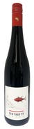 Contrasto Nero d´Avola Syrah AOP Sicílie