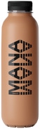 Mana Drink Choco Mark 8