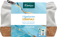 Kneipp Dárková sada Hyaluron Essentials