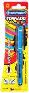 Centropen Roller Tornado Cool