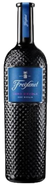 Freixenet Nero D'Avola