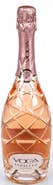 Voga Prosecco rosé