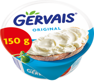 Gervais Original