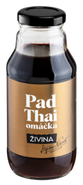 Živina Pad Thai omáčka 