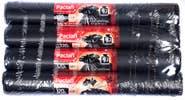 Paclan Pytle na odpadky Big&Strong 120L 4x10ks