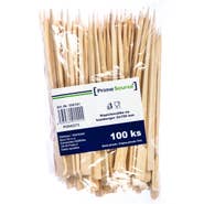 PrimeSource Napichovátko na hamburger 3x150mm