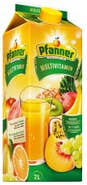 Pfanner Multivitaminový nektar