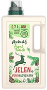 Jelen Aviváž lesní vánek (2,7 l)